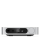 FiiO K11 Srebrny 6953175710493 - 1217186 - zdjęcie 2
